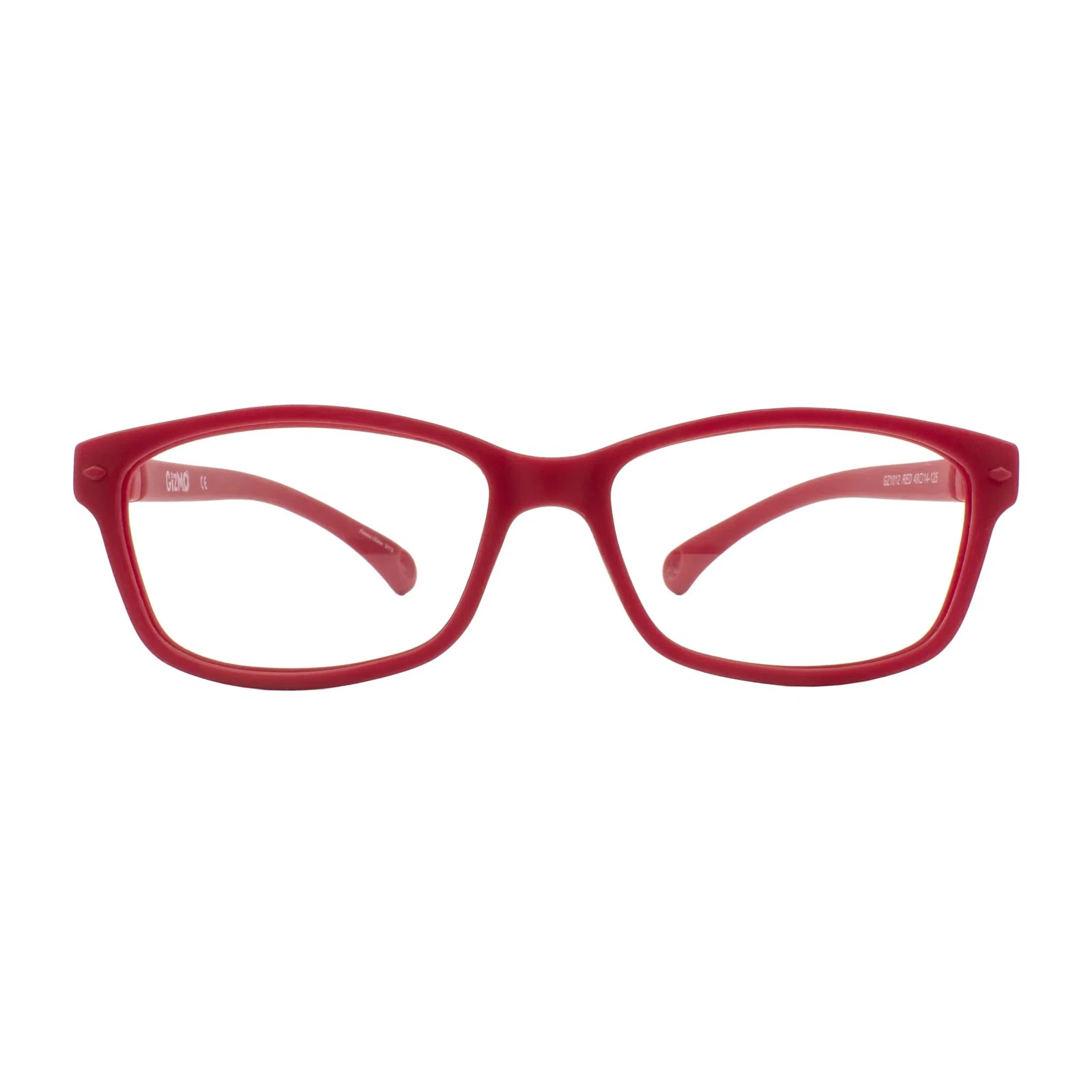 Gizmo Kids GZ1012 Eyeglasses - view 23